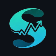 SWINTR logo